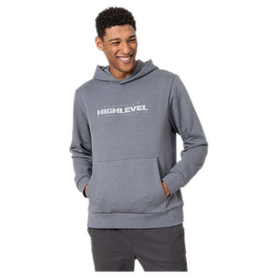 4F Ανδρικό φούτερ Men's Sweatshirt